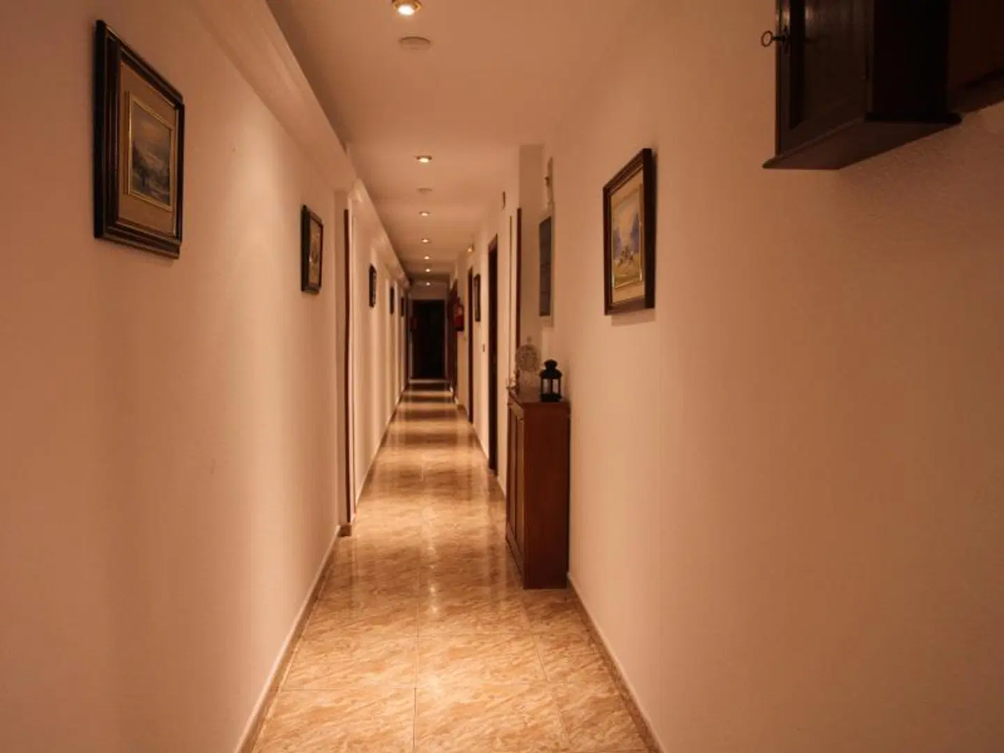 Alojamiento Carrera LOUNGE_LOBBY