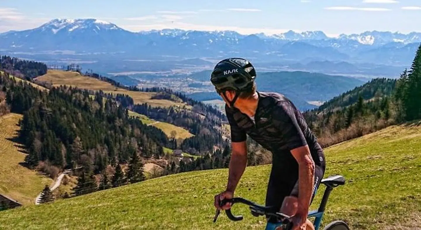 Pension Hoogerland SPORTS_AND_LEISURE