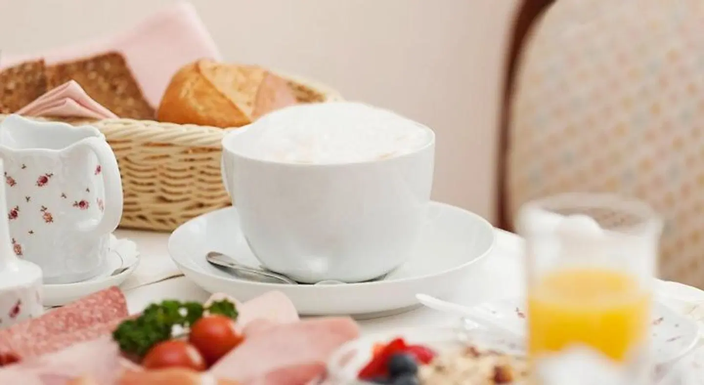Engelbert HEALTH_BEAUTY