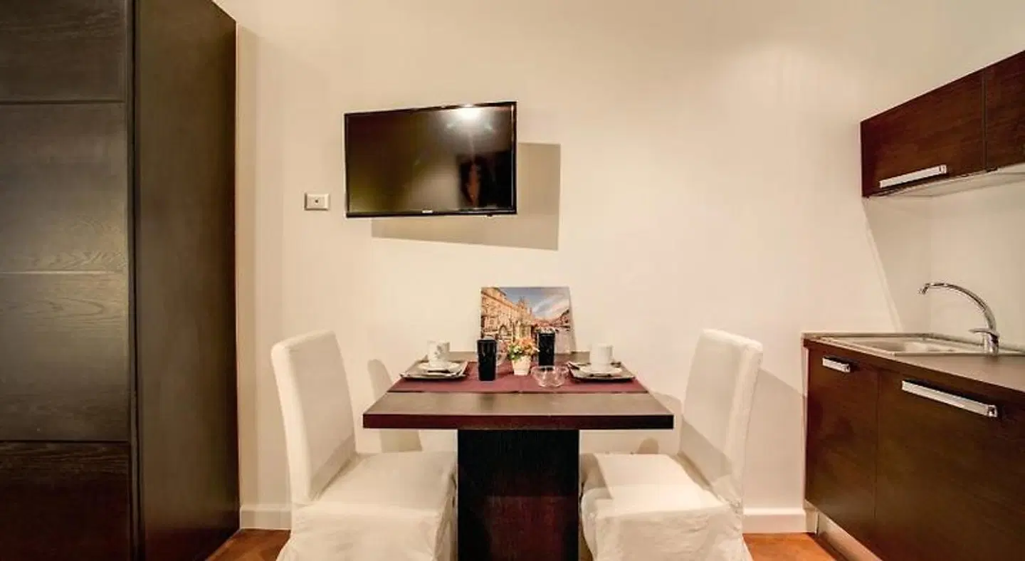 Orso Luxury Apartment ROOM_EXAMPLE