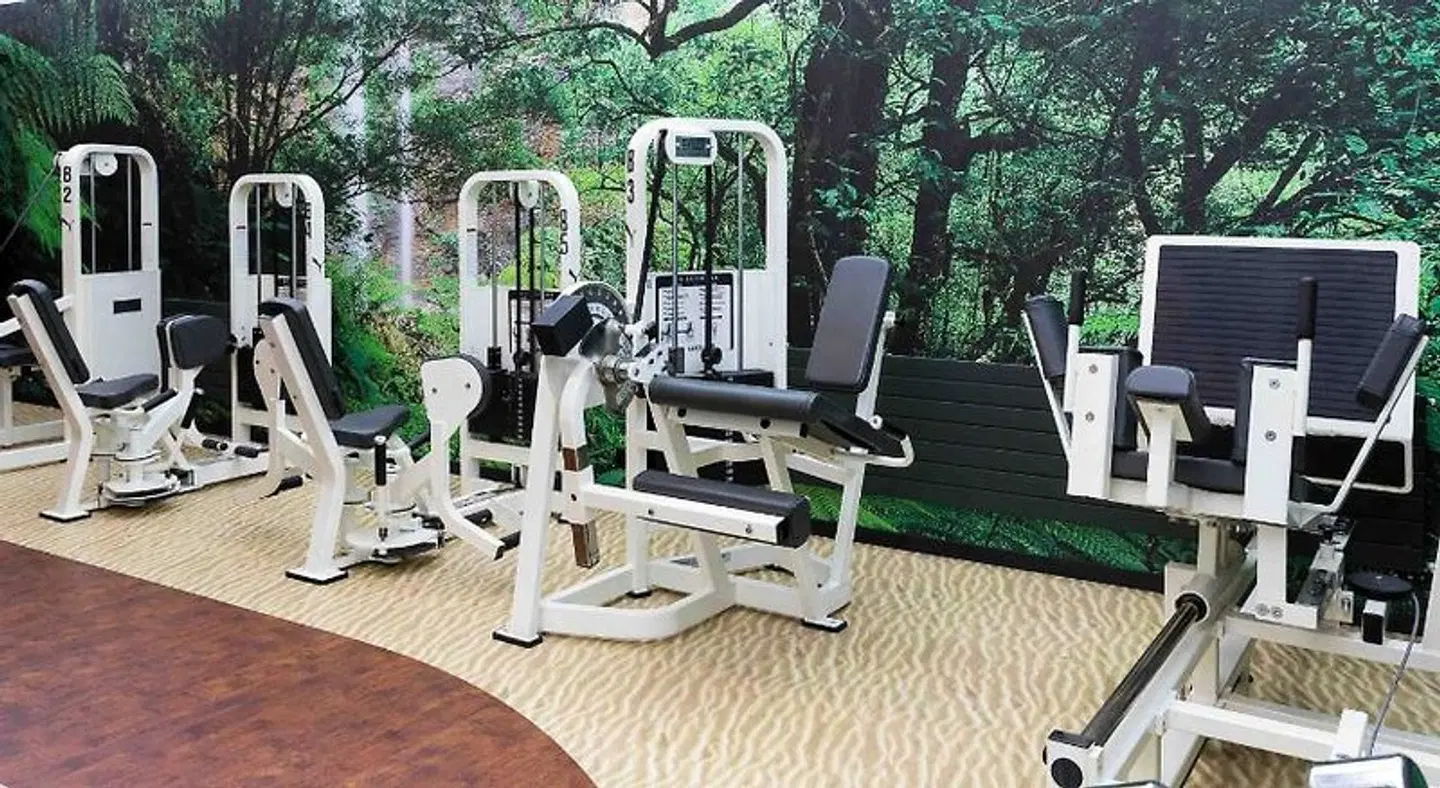 Florida SPORTS_AND_LEISURE