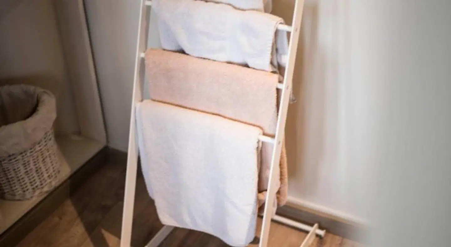 B&B A Dream HEALTH_BEAUTY