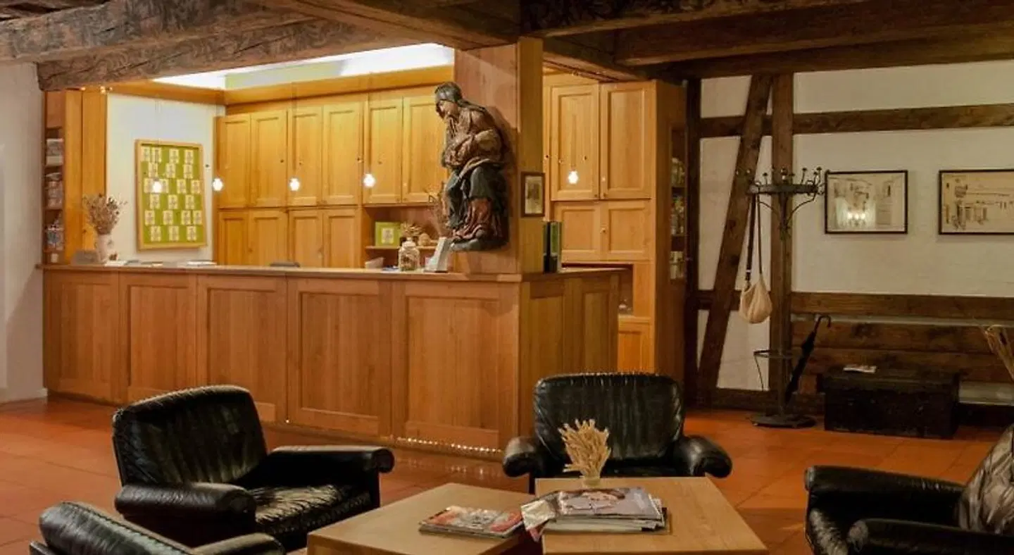 Seethaler LOUNGE_LOBBY