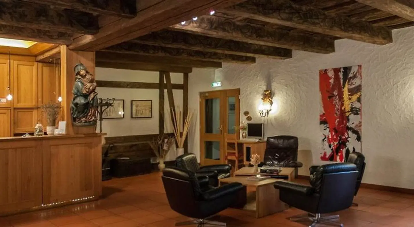 Seethaler LOUNGE_LOBBY