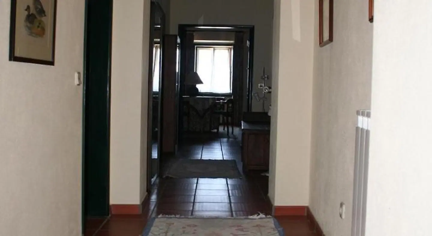 Casa da Arvore ROOM_EXAMPLE