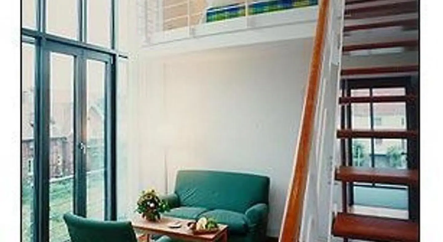 Oberschwäbischer Hof ROOM_EXAMPLE