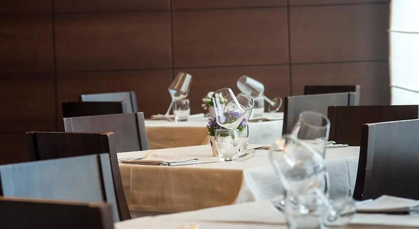 Maloia Restaurant