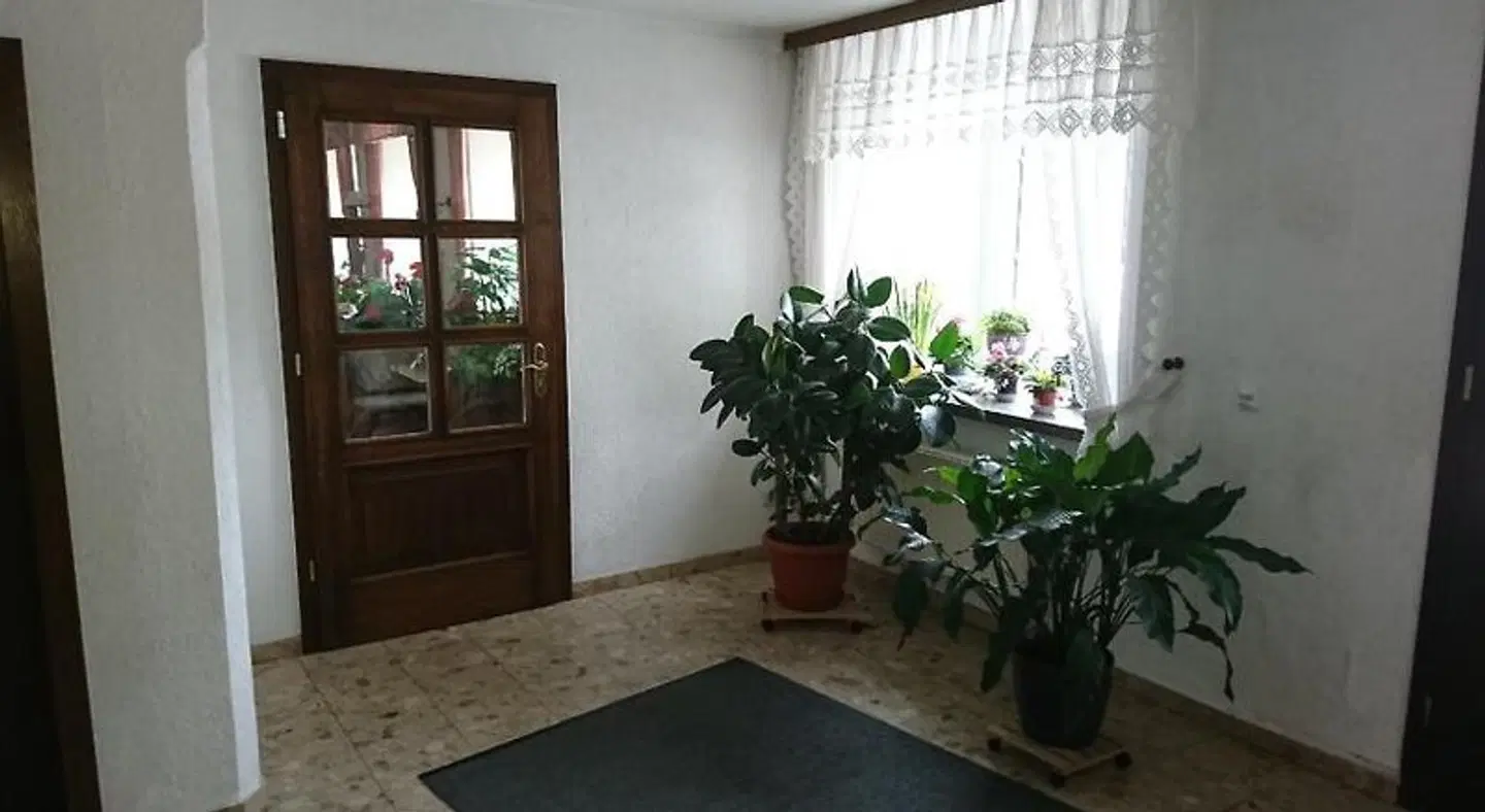 Erbgericht LOUNGE_LOBBY