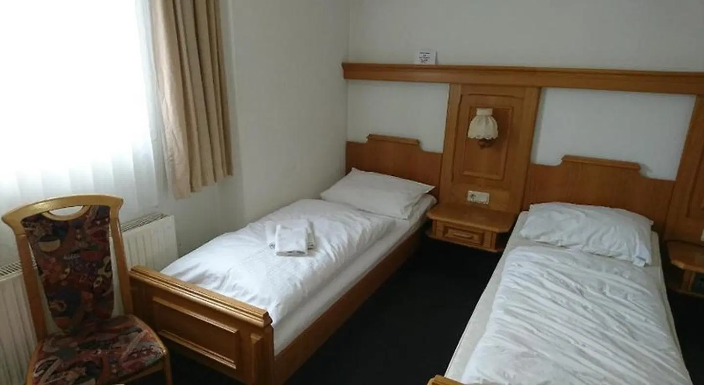 Erbgericht ROOM_EXAMPLE
