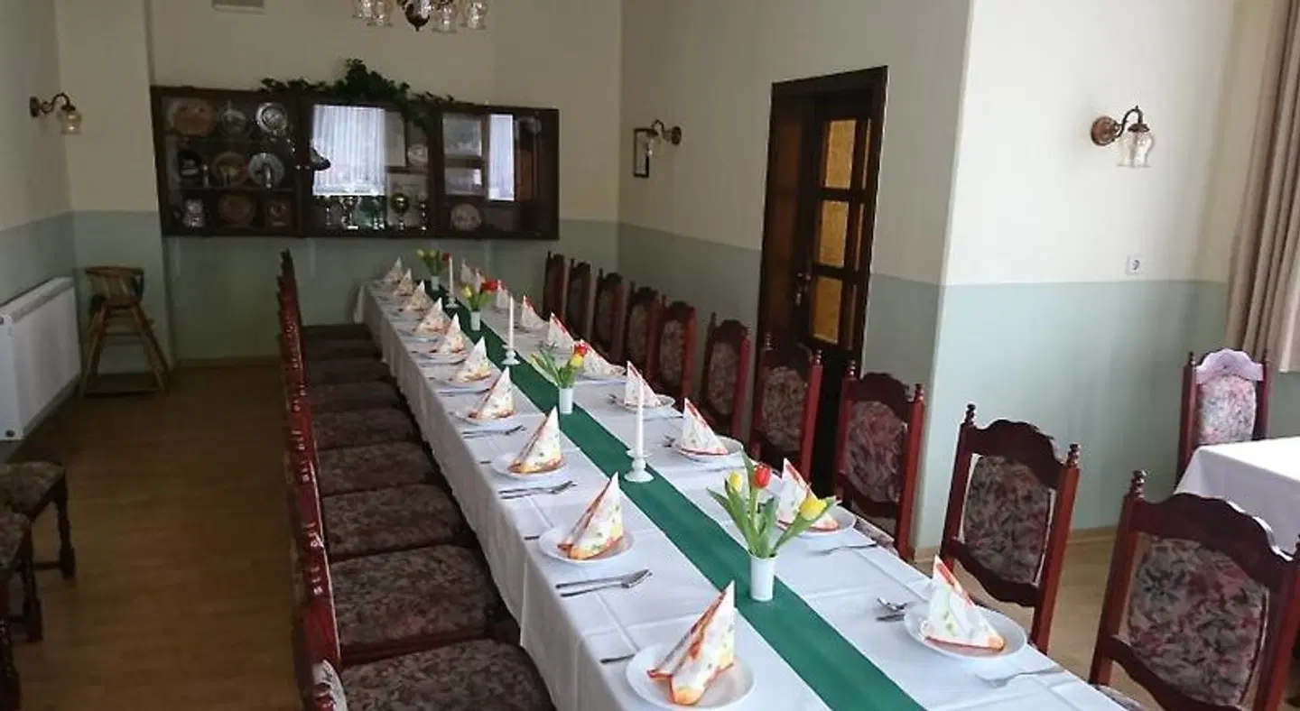 Erbgericht Konferenz
