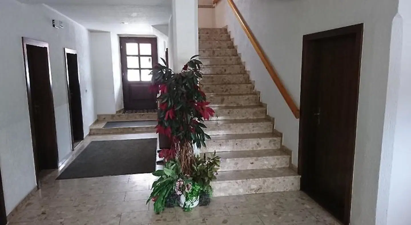 Erbgericht LOUNGE_LOBBY