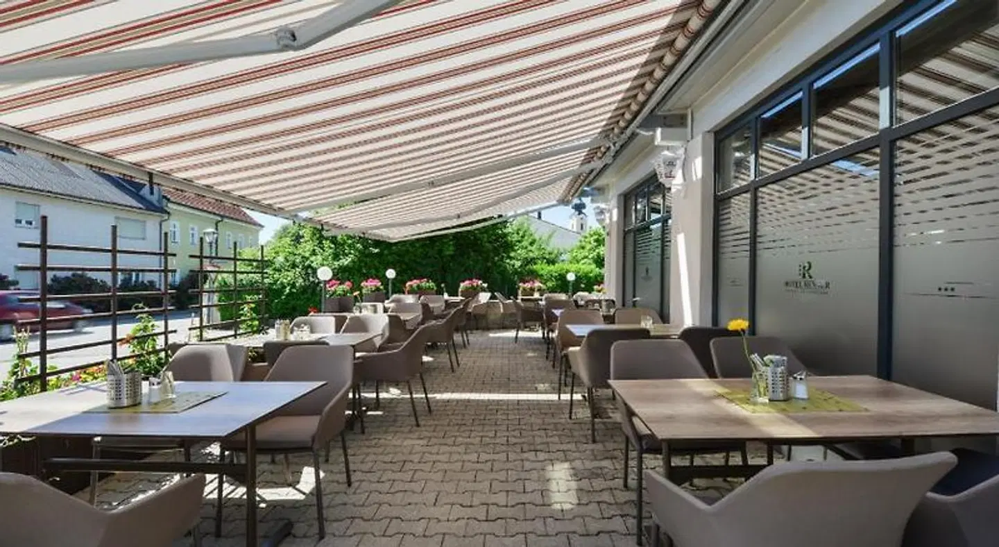 Renner Restaurant