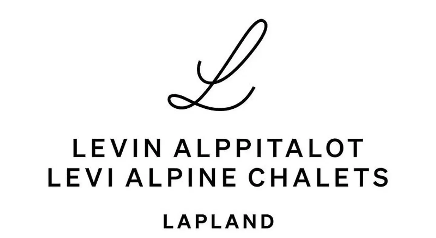 Levin Alppitalot Alpine Chalets Deluxe MODEL_IMPRESSION