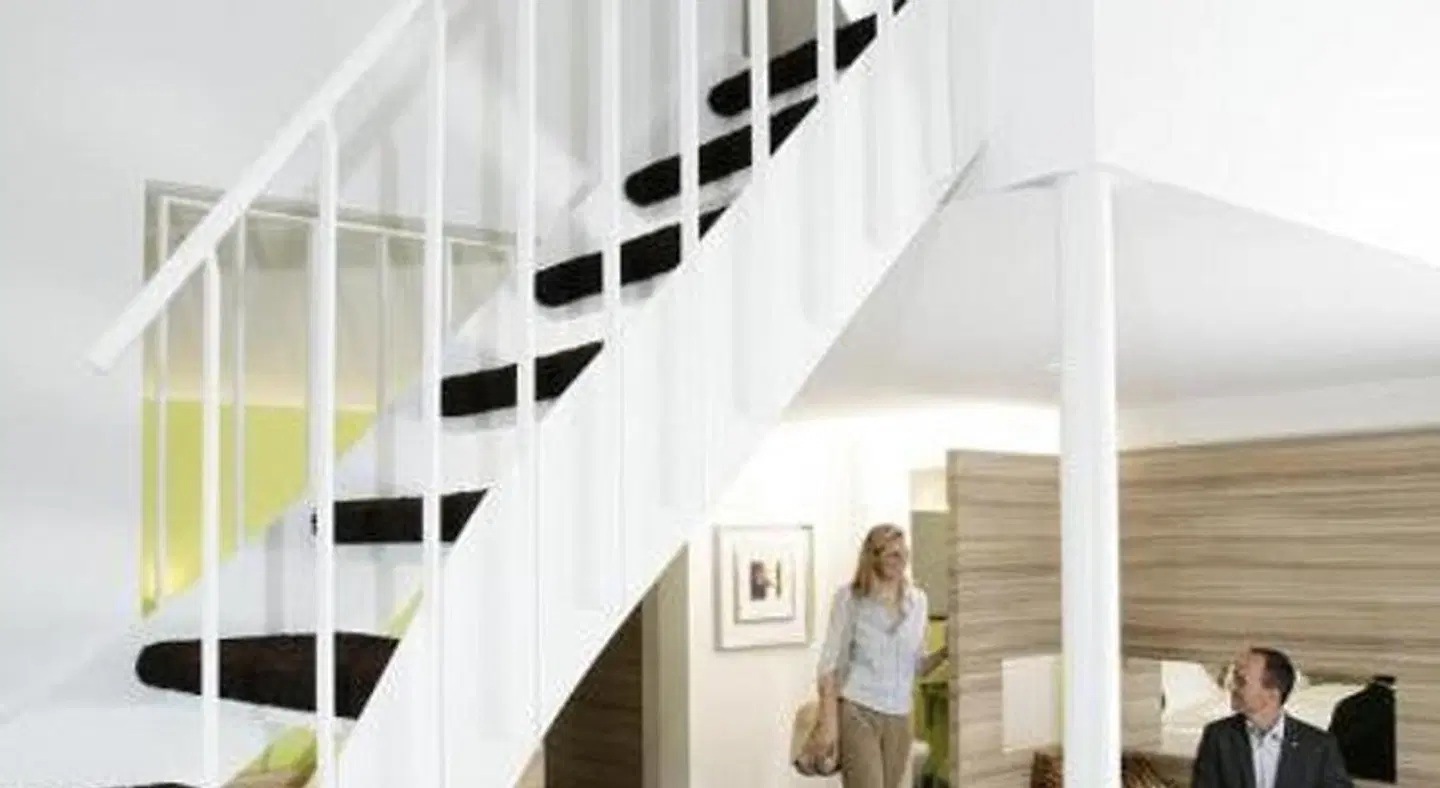 Rössle LOUNGE_LOBBY