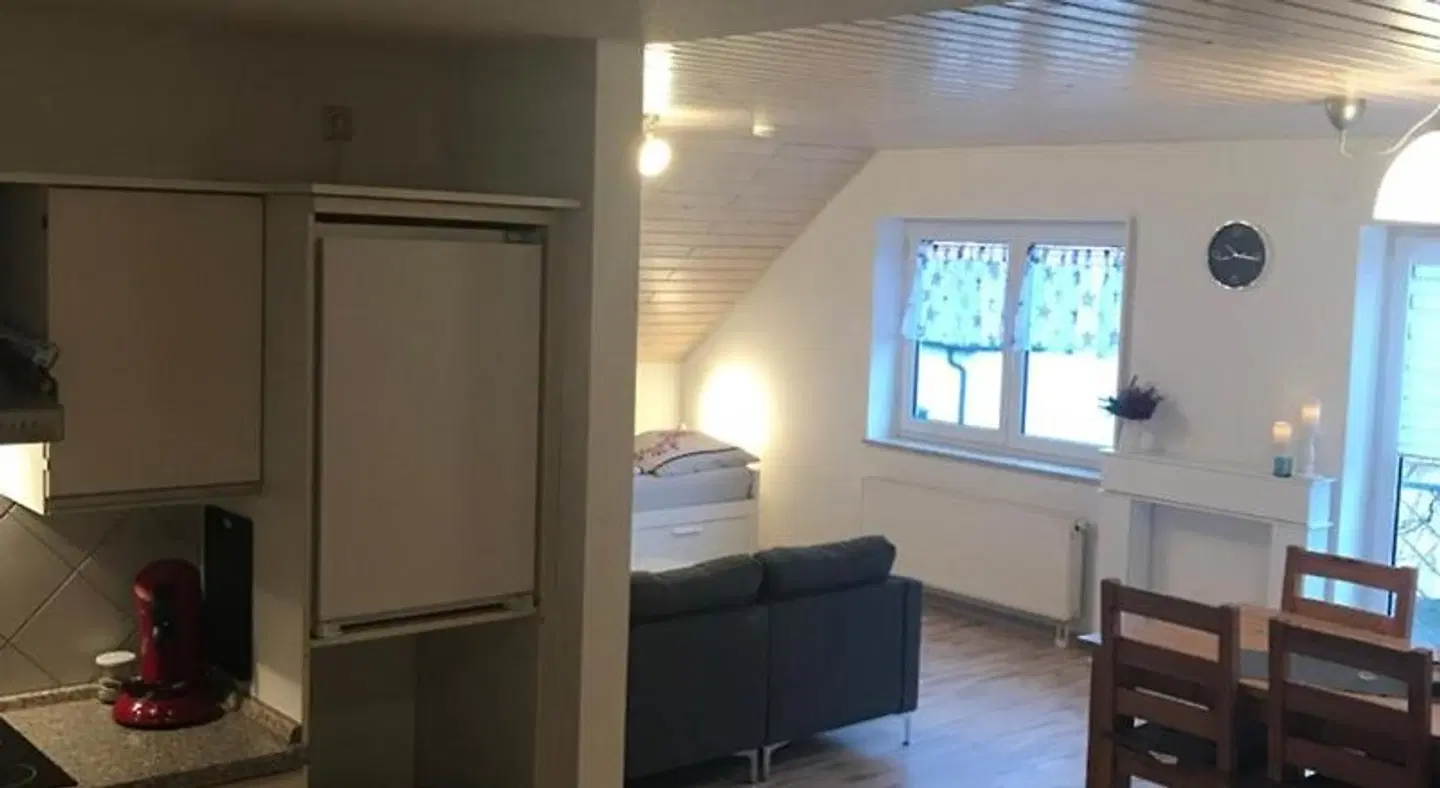 Après-Park ROOM_EXAMPLE
