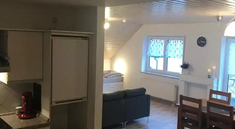Après-Park – Hotelfoto