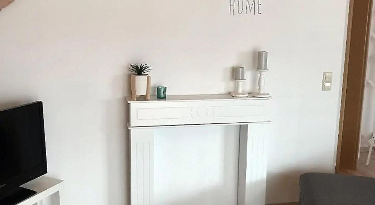 Après-Park ROOM_EXAMPLE
