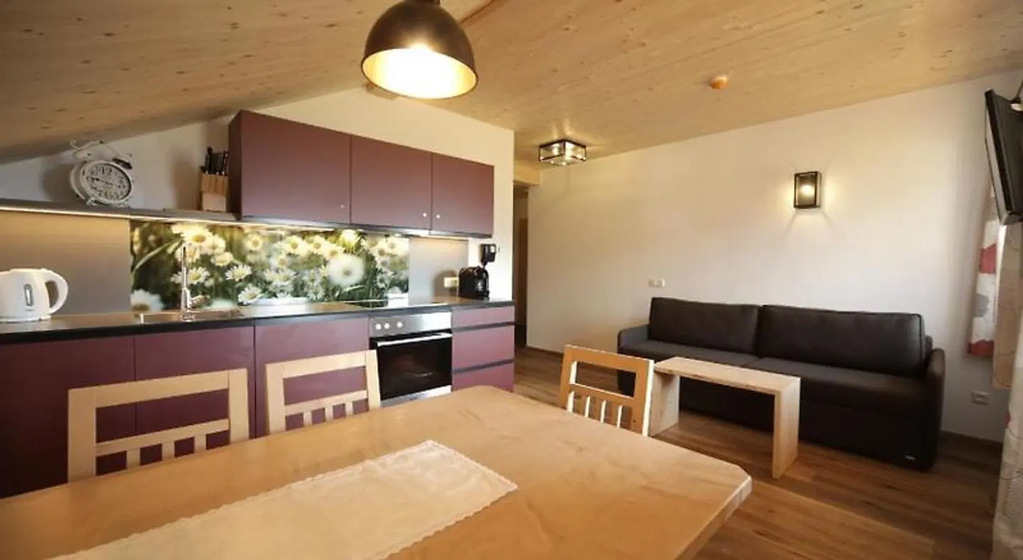 Unterwöger ROOM_EXAMPLE
