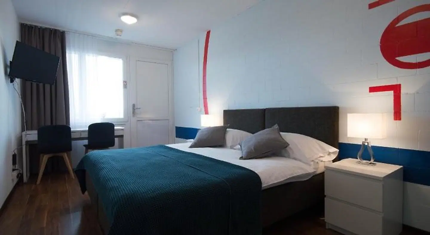 Scout 24 Bodensee-Arena ROOM_EXAMPLE