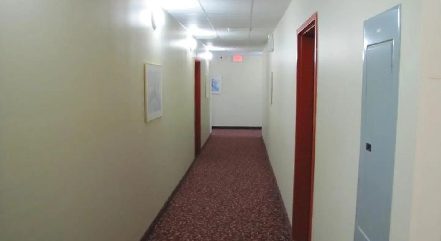 Valley Inn Motel ROOM_EXAMPLE