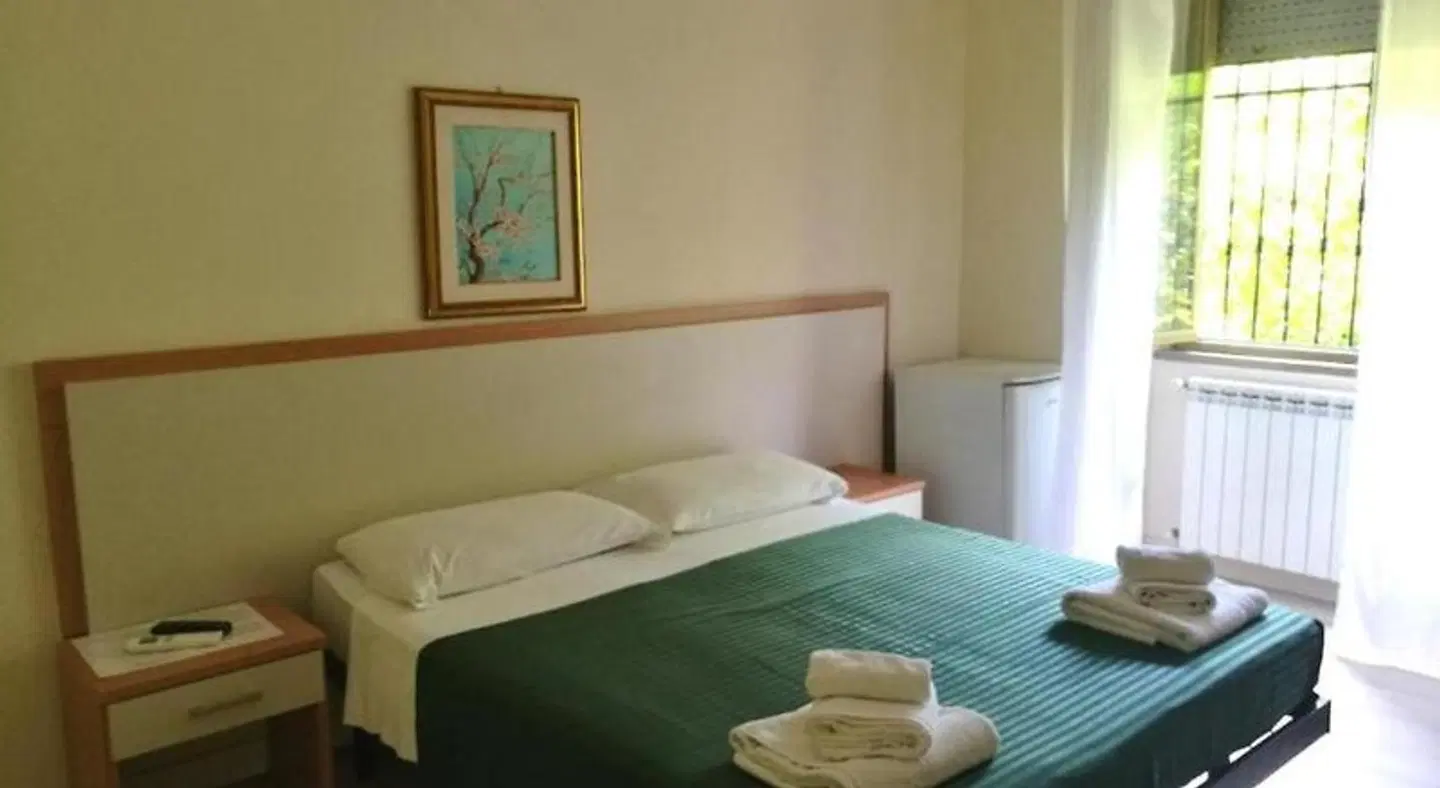 Sun Moon ROOM_EXAMPLE