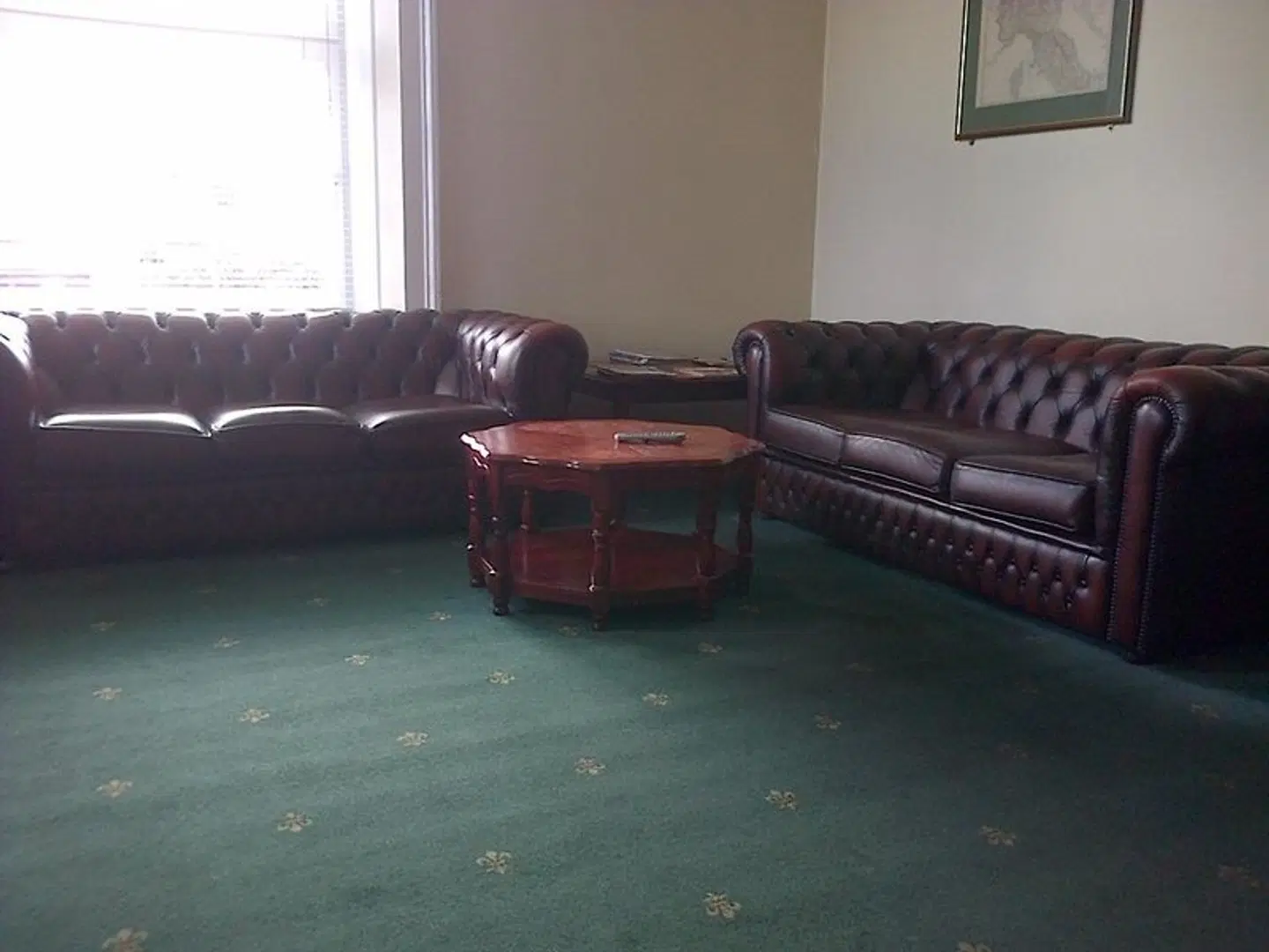 Aurora Hotel LOUNGE_LOBBY