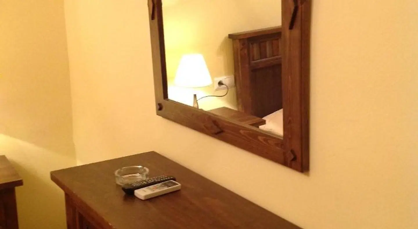 Hotel Julio ROOM_EXAMPLE
