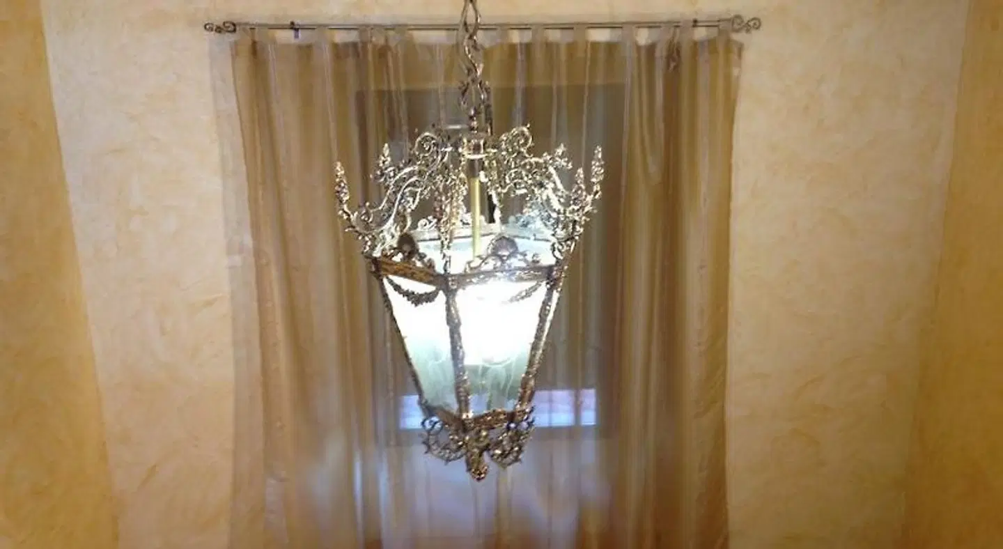 Hotel Julio HEALTH_BEAUTY