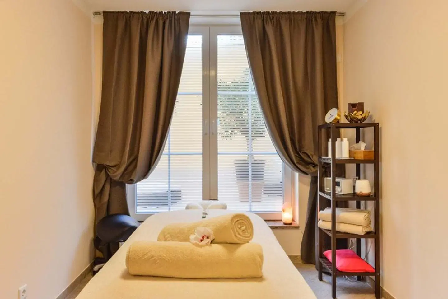 Abasto ROOM_EXAMPLE
