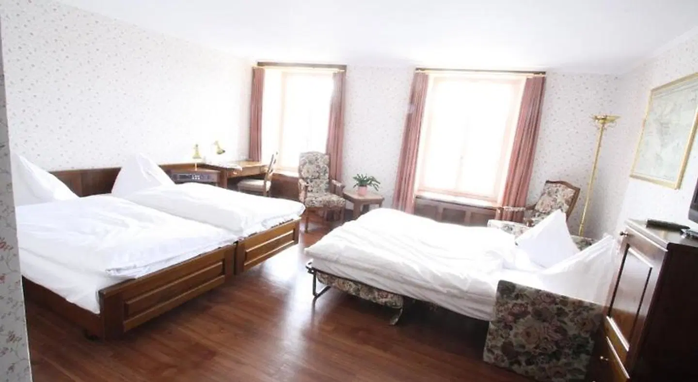 Rheinfels ROOM_EXAMPLE