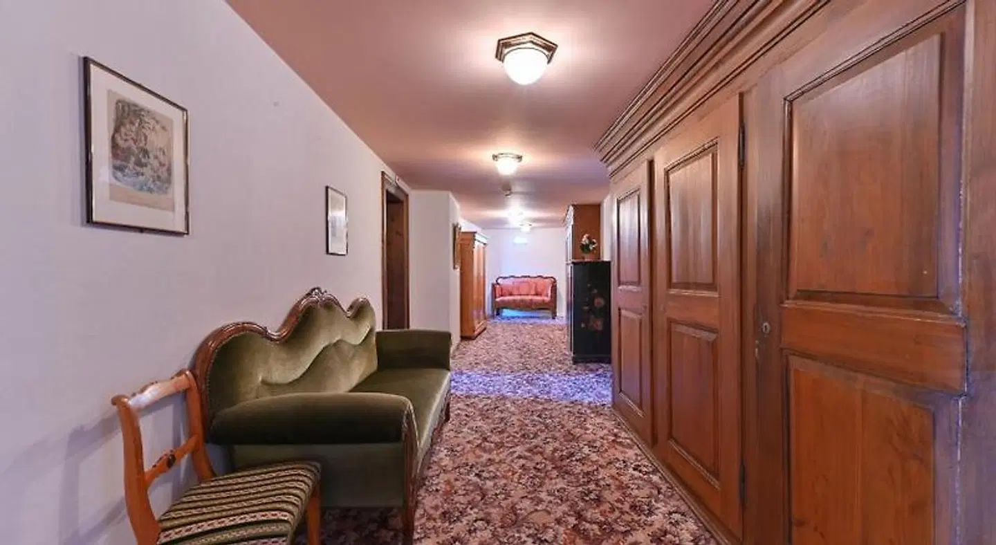 Rheinfels ROOM_EXAMPLE