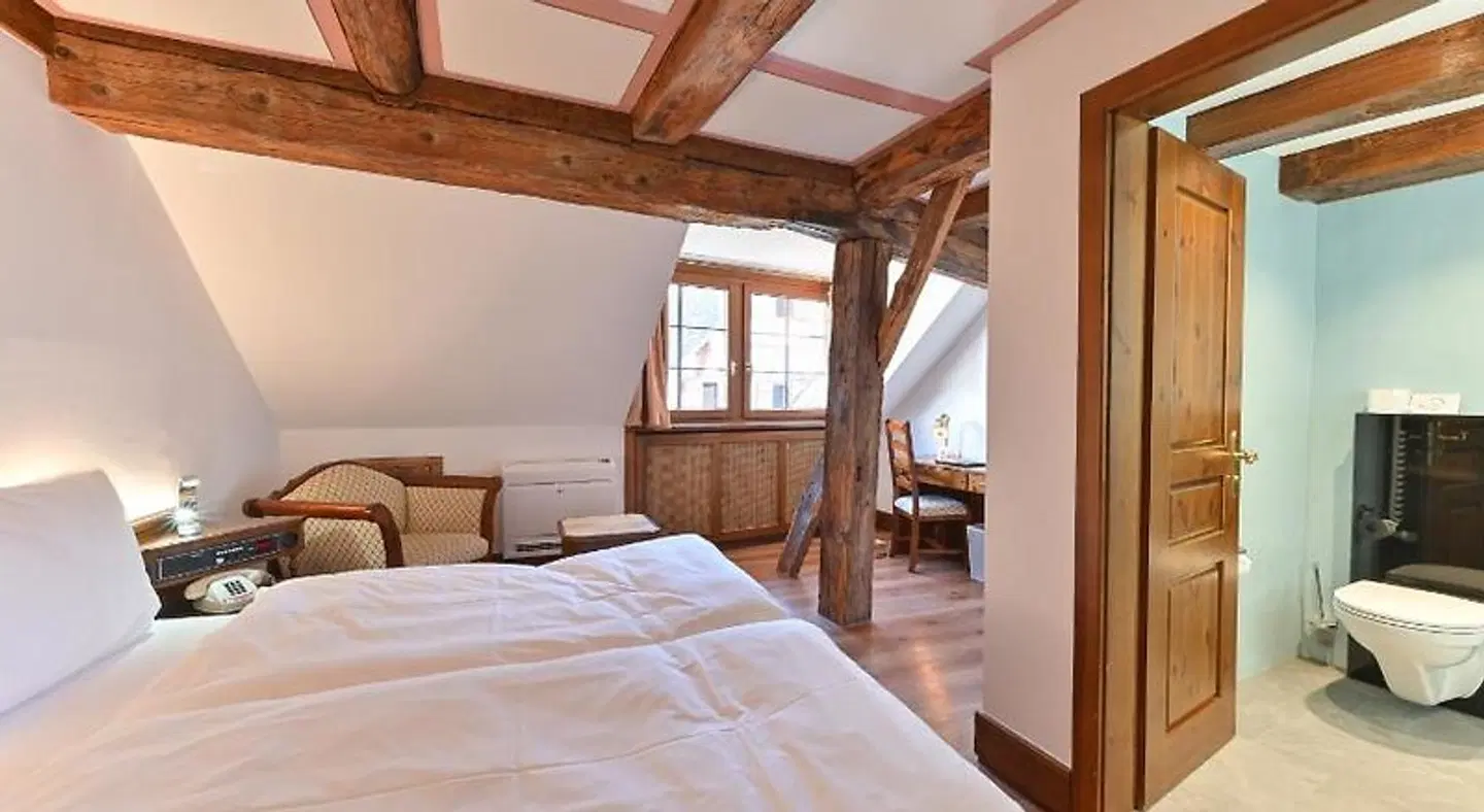 Rheinfels ROOM_EXAMPLE