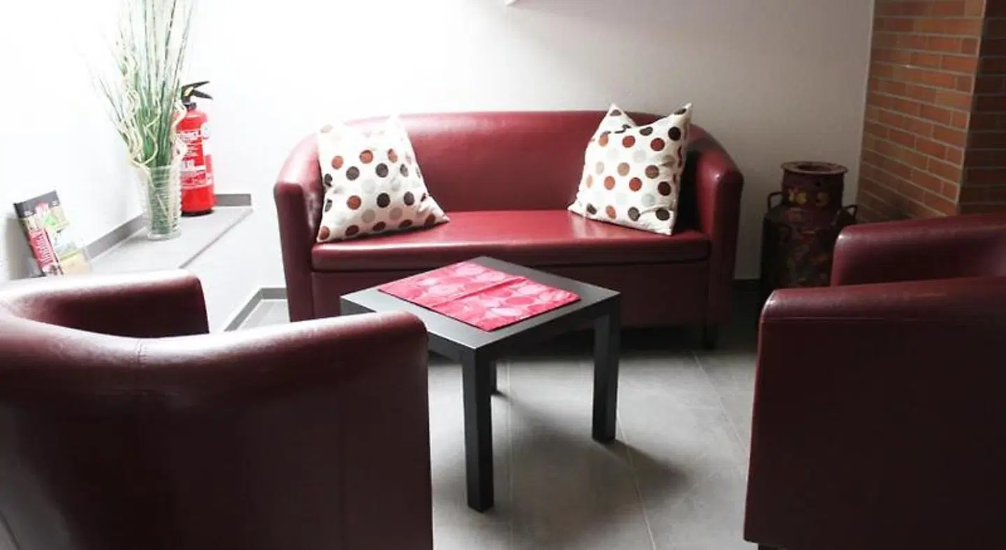 Zur Linde ROOM_EXAMPLE