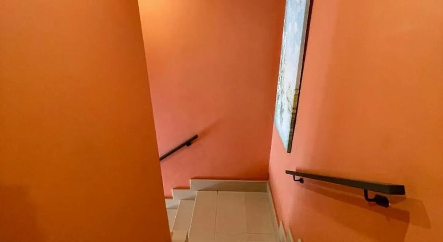 Hostal Santiago 2 ROOM_EXAMPLE