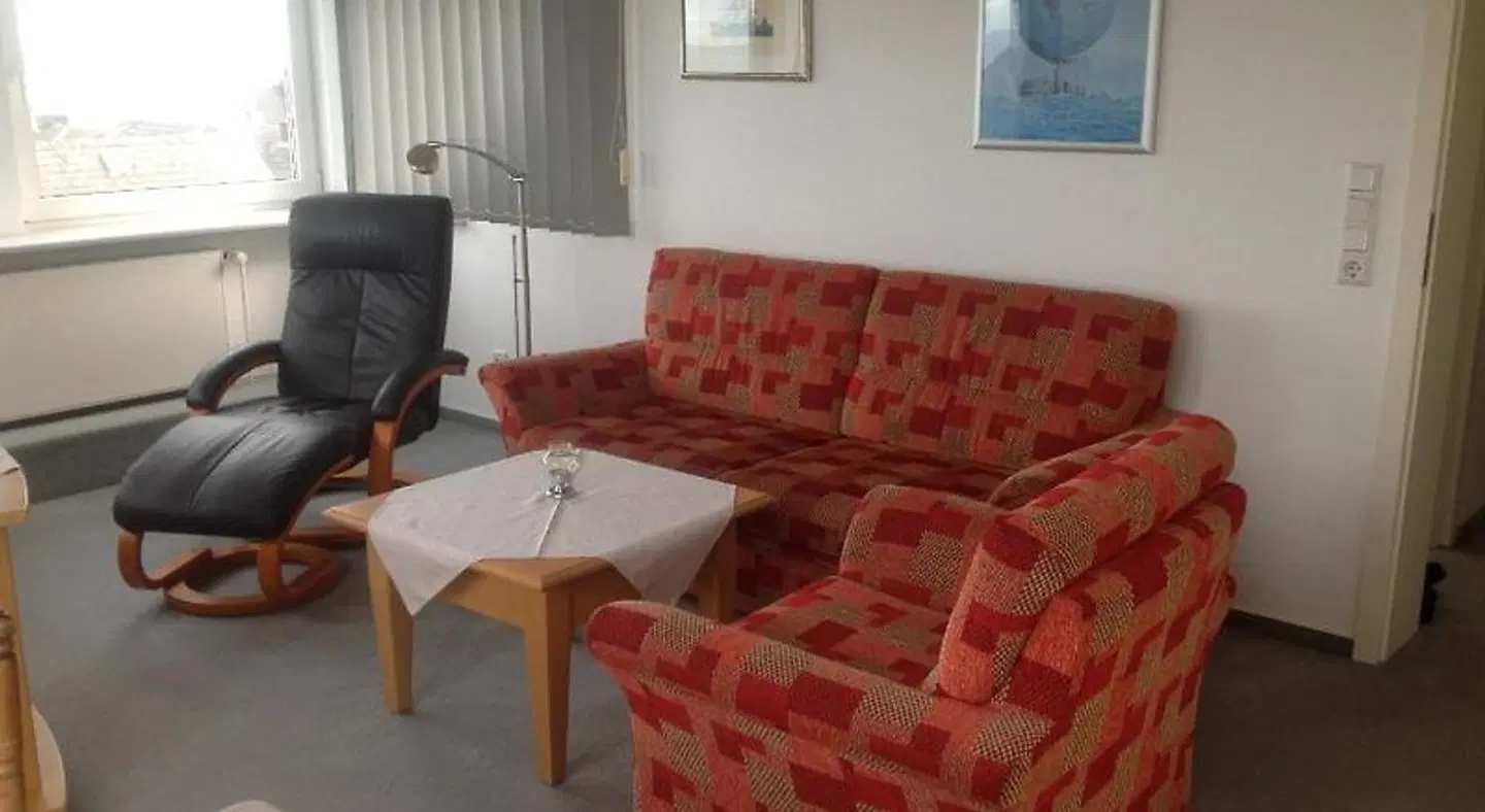 Mocca-Stuben ROOM_EXAMPLE