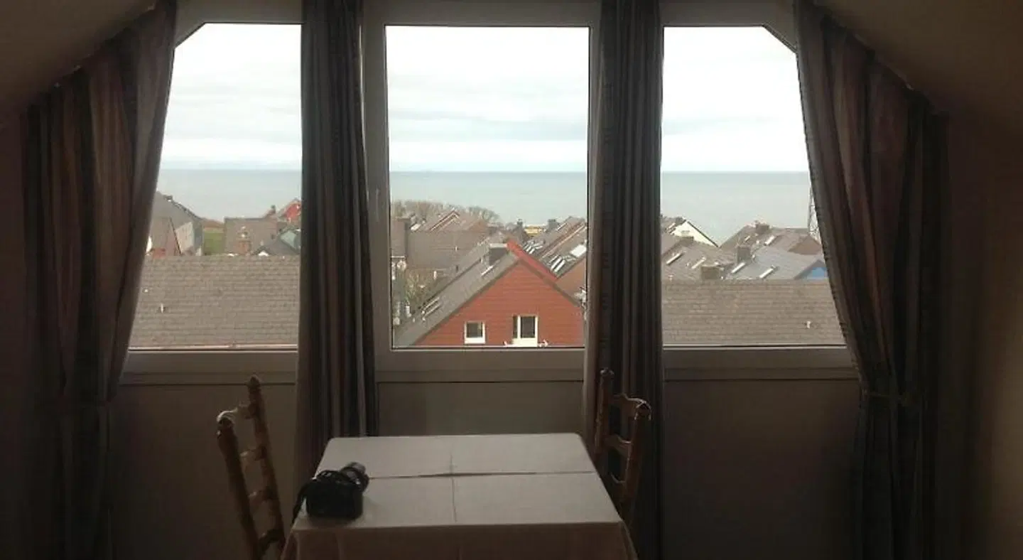 Mocca-Stuben ROOM_EXAMPLE