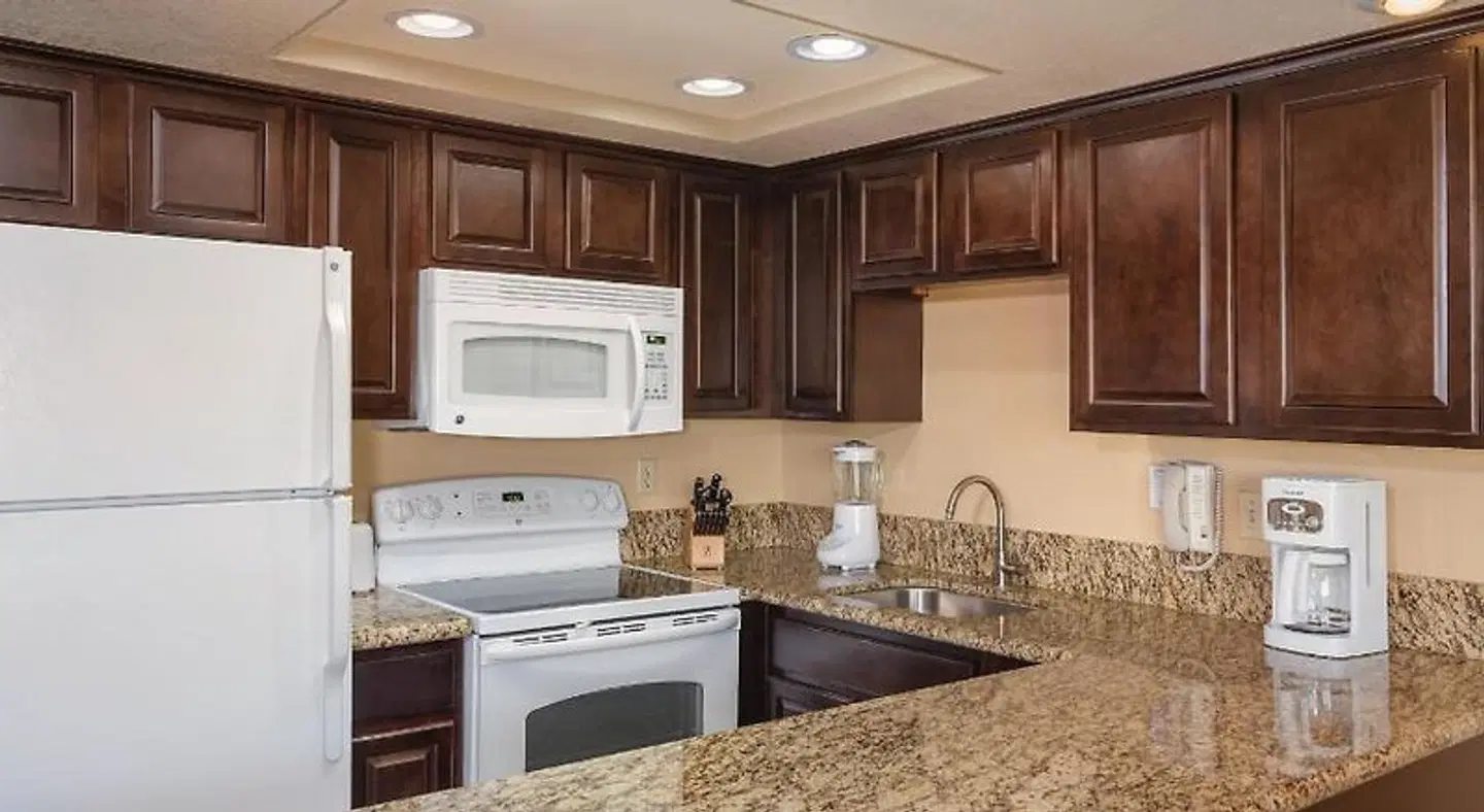 Havasu Dunes Resort ROOM_EXAMPLE