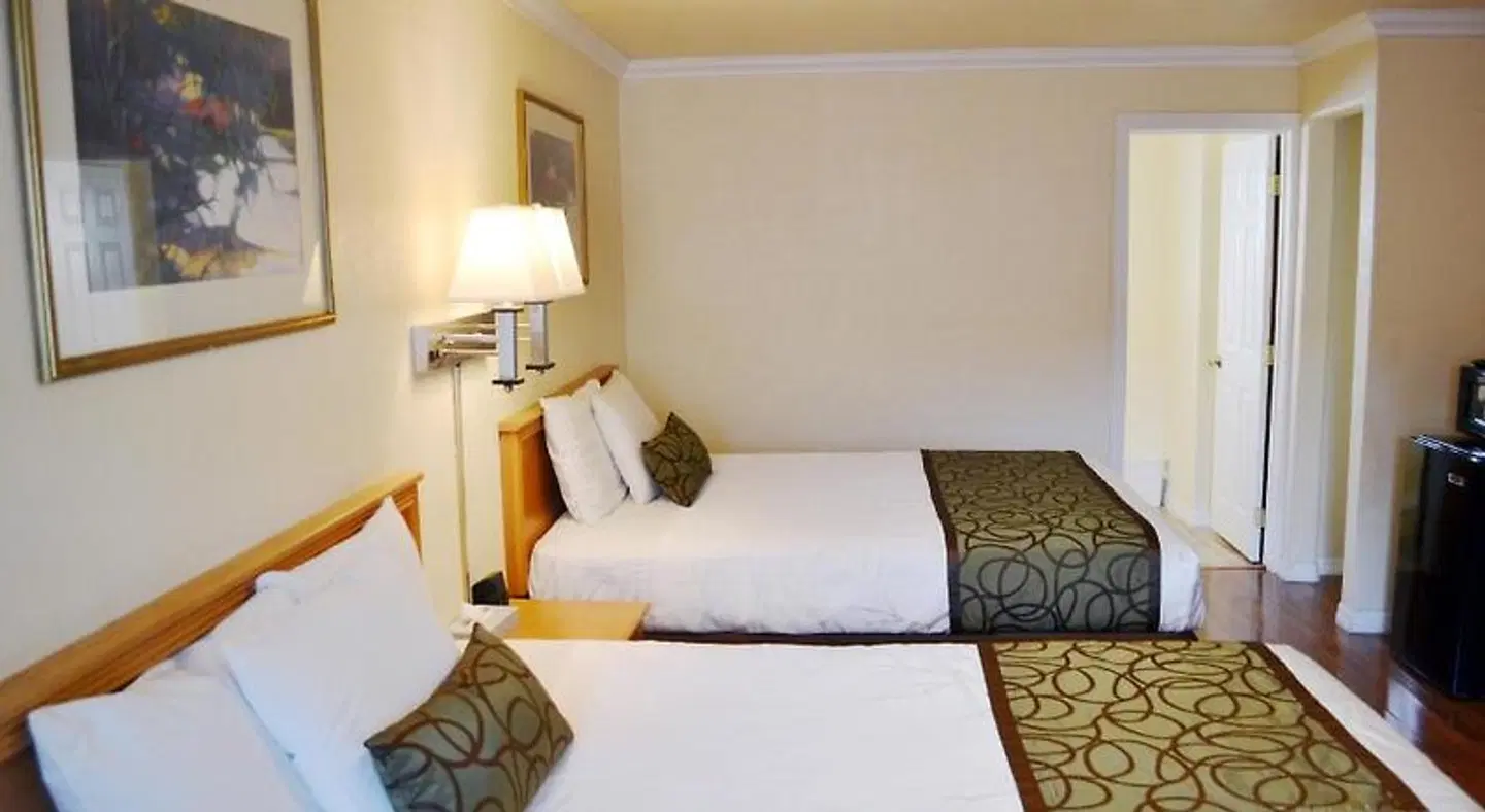 Wittle Motel ROOM_EXAMPLE