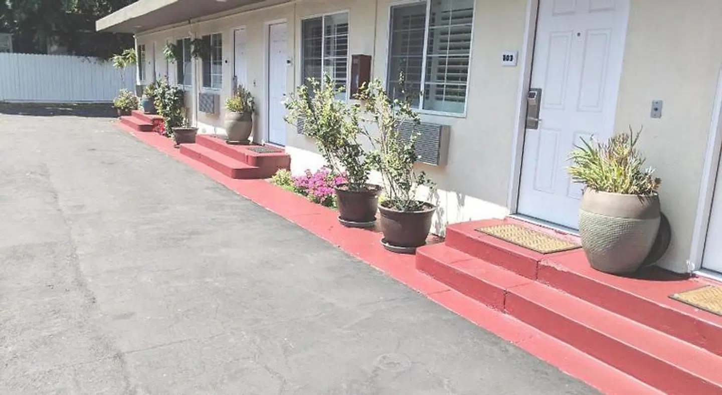 Wittle Motel LOUNGE_LOBBY