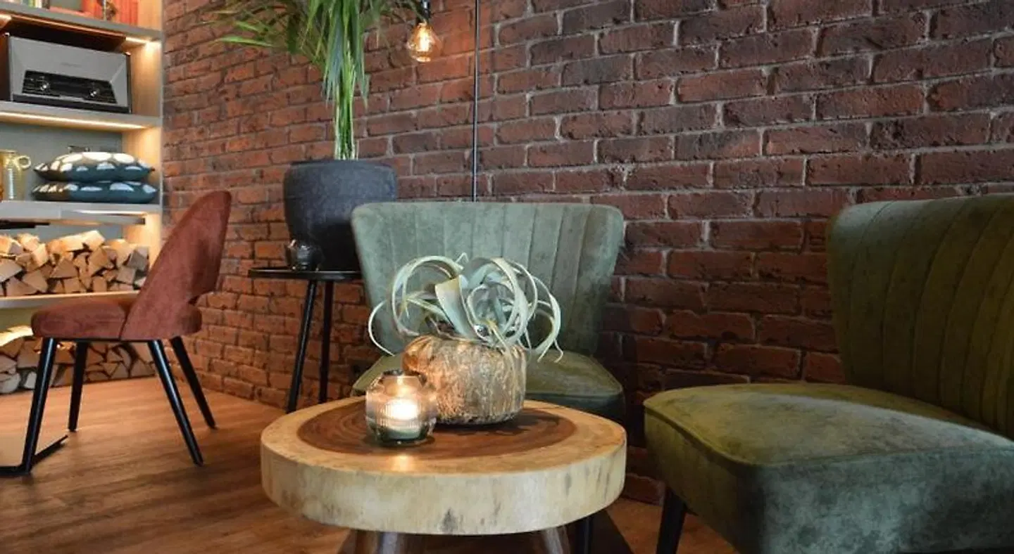 Rozenburg-Rotterdam LOUNGE_LOBBY