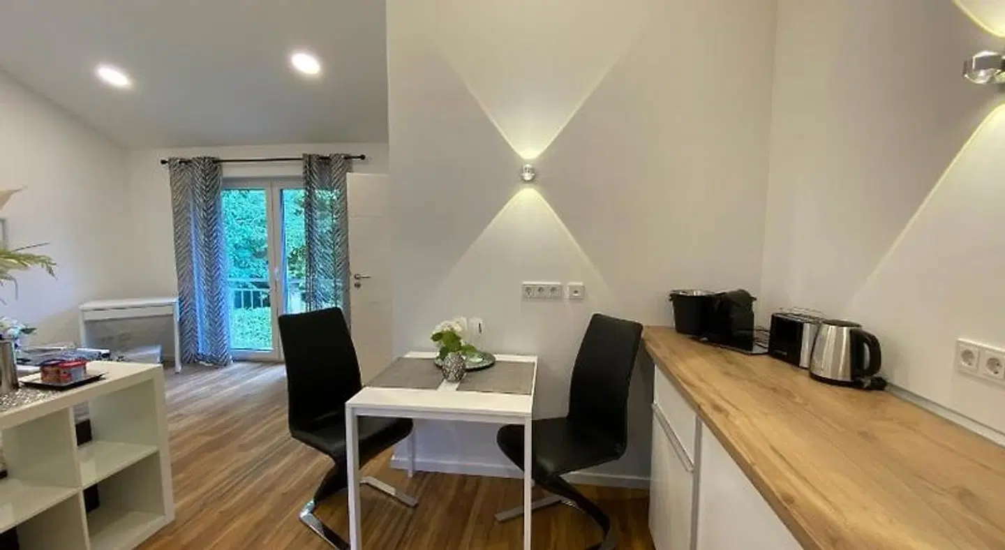 Waldhaus Ölper ROOM_EXAMPLE