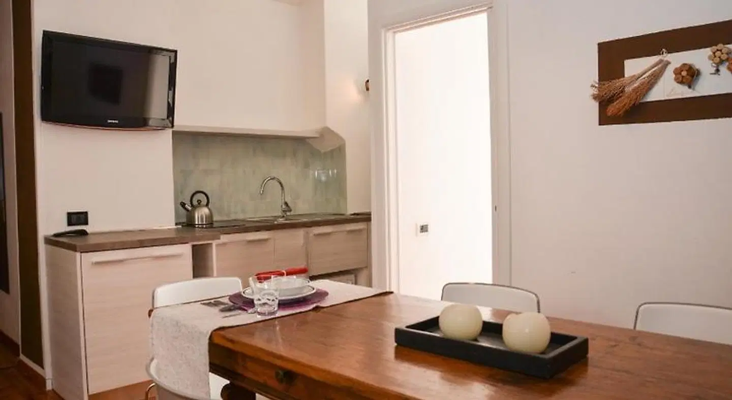 Casa Sembenini ROOM_EXAMPLE