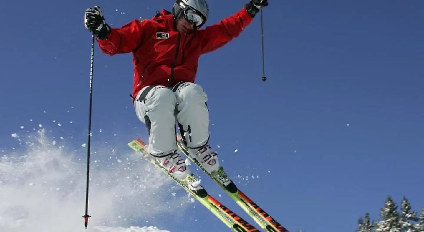 Pension Mitterwallner SPORTS_AND_LEISURE