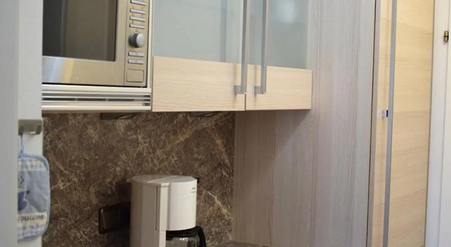 Schloß Kirchham ROOM_EXAMPLE