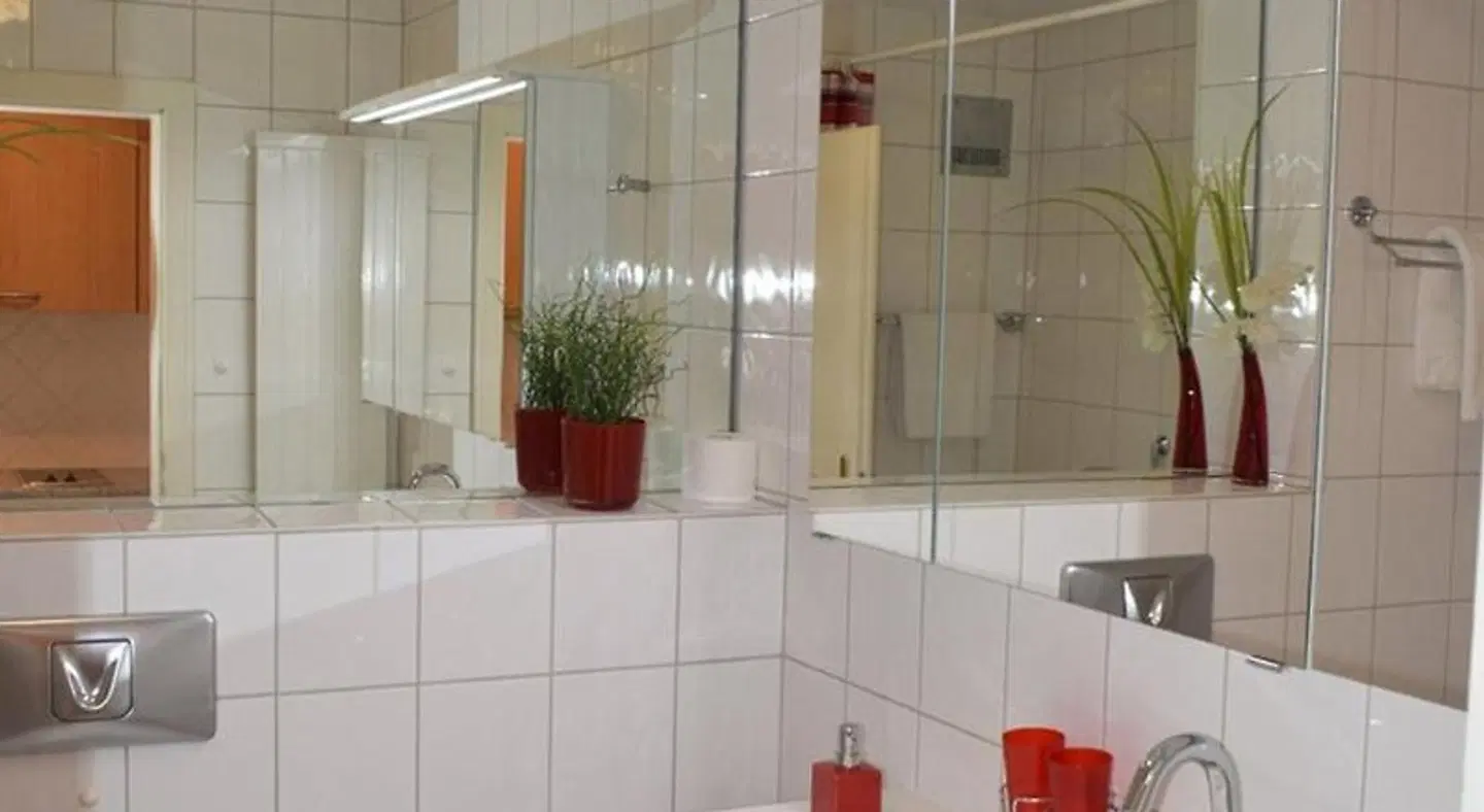 Schloß Kirchham LOUNGE_LOBBY