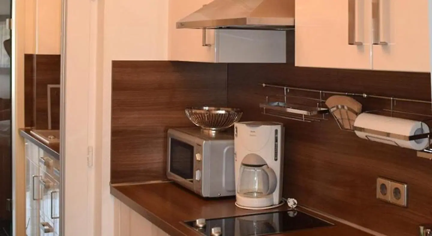 Schloß Kirchham ROOM_EXAMPLE