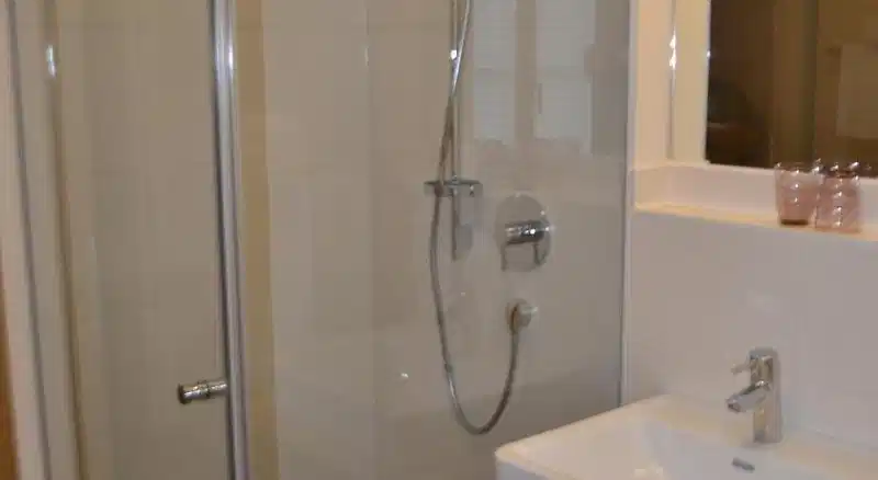 Hotel Gasthof Tirolerwirt – Hotelfoto
