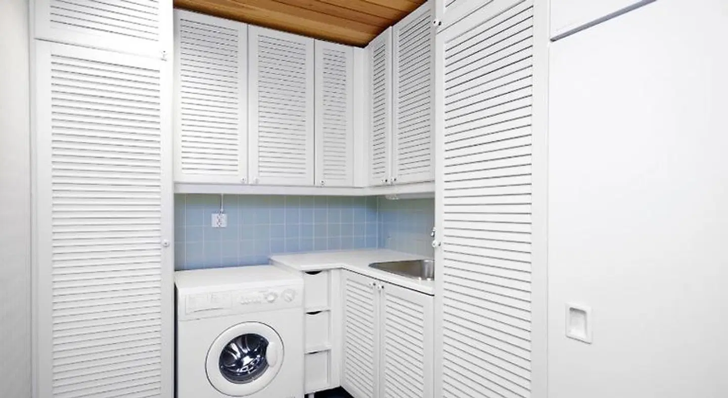 K5 Levi HEALTH_BEAUTY