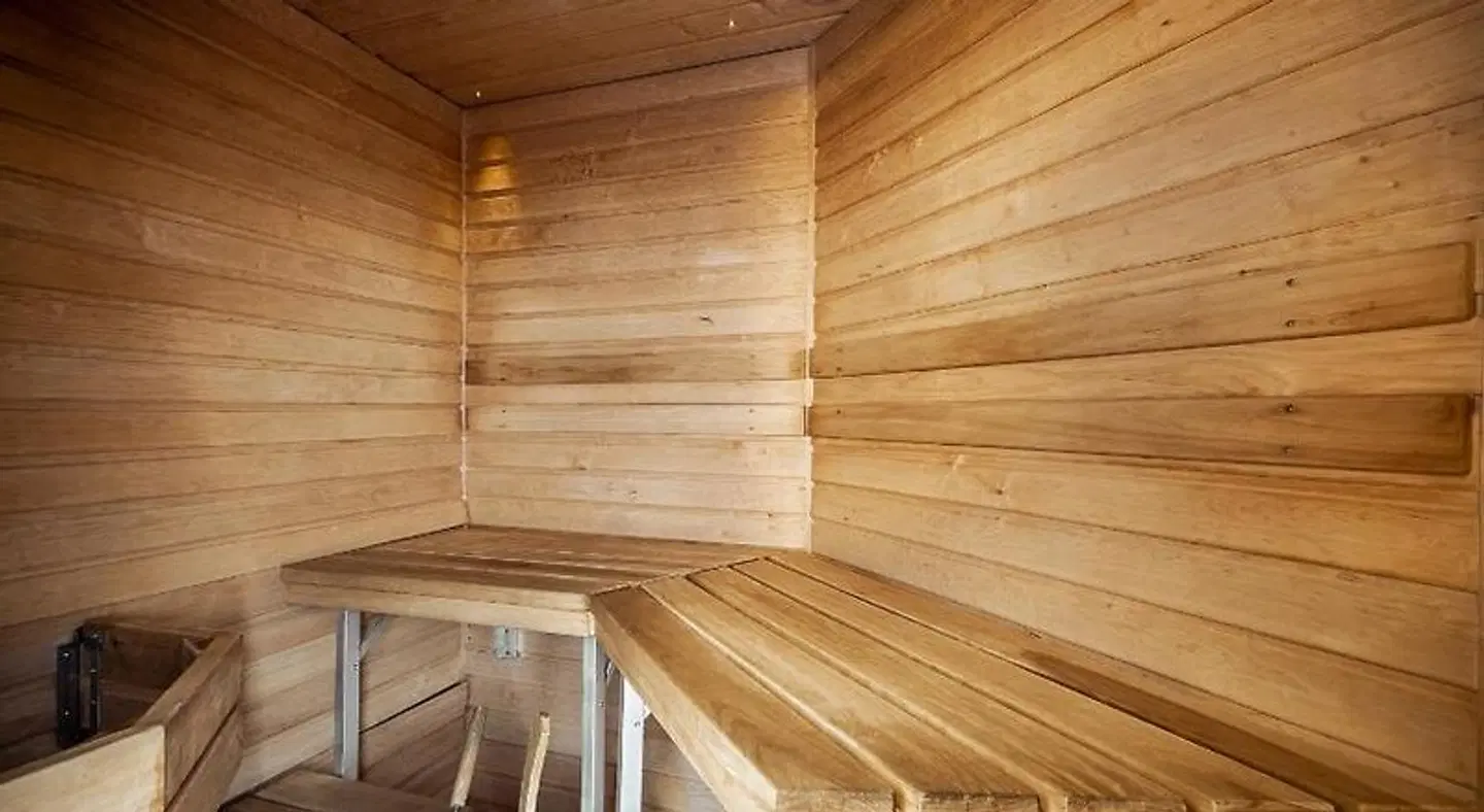 K5 Levi HEALTH_BEAUTY