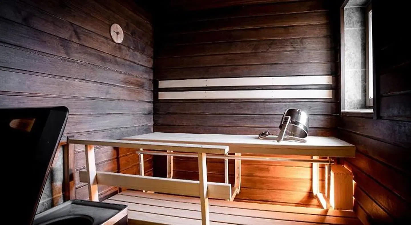 K5 Levi HEALTH_BEAUTY